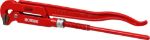 Afbeelding - https-www-ez-catalog-nl-Asset-f2c9f0beef7248cf98a67e225e64e3cb-ImageFullSize-1878226-1-jpg
